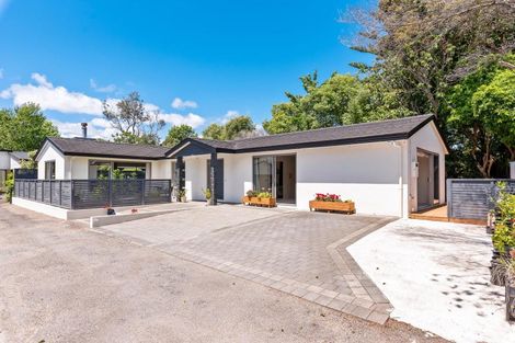 Photo of property in 185 Te Moana Road, Waikanae, 5036