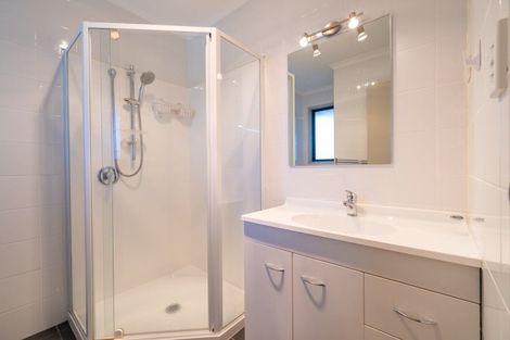 Photo of property in 78 Orbell Crescent, Te Anau, 9679