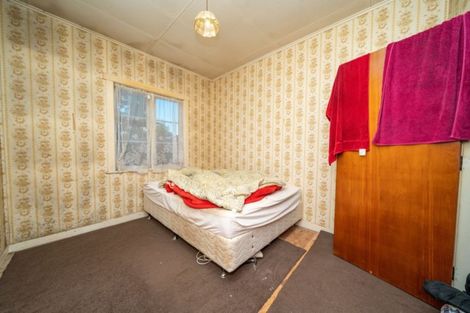 Photo of property in 10 Orchard East Road, Ngatea, 3503