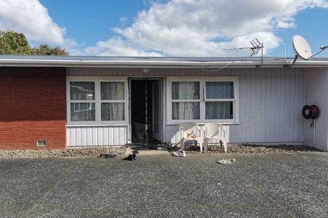 Photo of property in 3/37 Western Hills Drive, Kensington, Whangarei, 0112