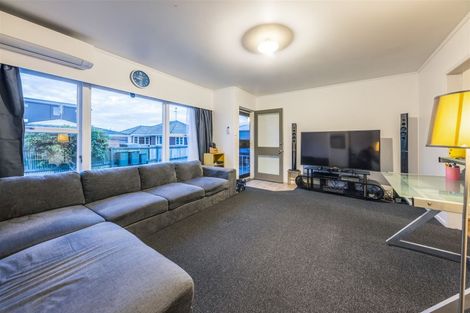 Photo of property in 3/7 Ingram Street, Papakura, 2110