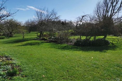 Photo of property in 156 Oira Road, Karaka, Drury, 2578
