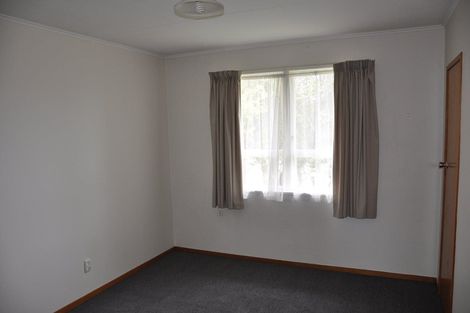 Photo of property in 33 Coventry Avenue, Tamatea, Napier, 4112