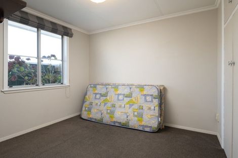 Photo of property in 190a Howick Road, Witherlea, Blenheim, 7201