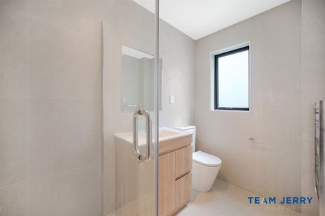 Photo of property in 4a Wahine Street, Papakura, 2110