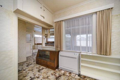 Photo of property in 2 Rira Street, Marton, 4710