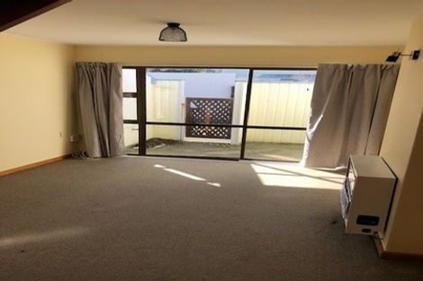 Photo of property in 1/17 Valentine Street, Alicetown, Lower Hutt, 5010