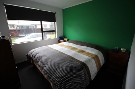 Photo of property in 58 Paraonui Road, Tokoroa, 3420