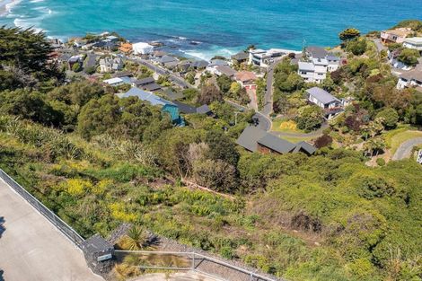 Photo of property in 2l Clayton Street, Saint Clair, Dunedin, 9012