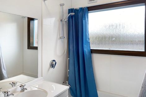 Photo of property in 2 Petries Road, Woodend, 7610