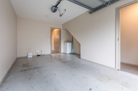 Photo of property in 17 Dovedale Place, Parnell, Auckland, 1010