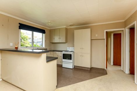 Photo of property in 5b Hua Street, Bell Block, New Plymouth, 4312