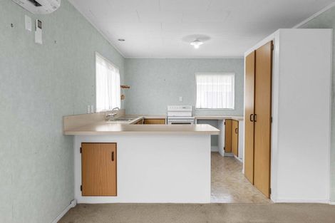 Photo of property in 15a East Avenue, Te Aroha, 3320