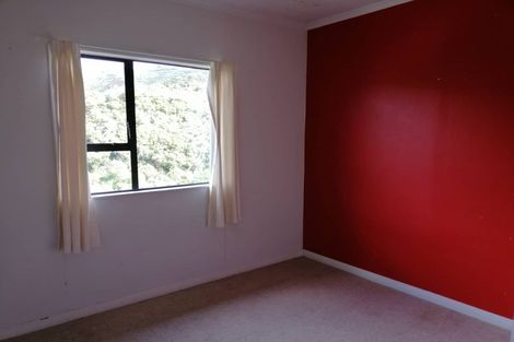 Photo of property in 39 Mount Pleasant Road, Aro Valley, Wellington, 6012