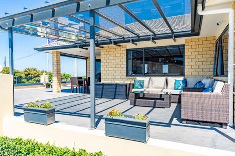 Photo of property in 28 Cheviot Street, Mangawhai Heads, Mangawhai, 0505