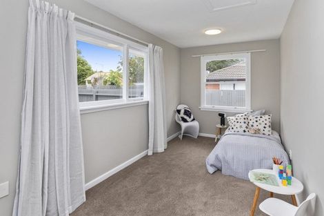 Photo of property in 30 Shannon Place, Belfast, Christchurch, 8051