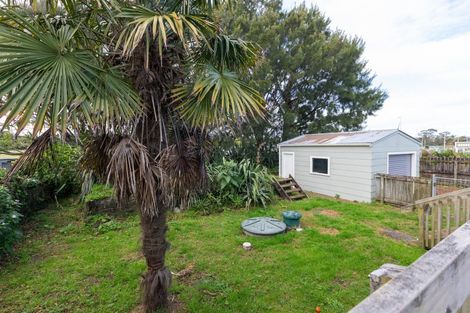 Photo of property in 2 Mawson Avenue, Waipapa, 0230
