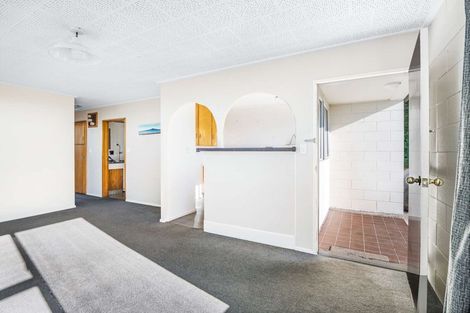 Photo of property in 36/1 Warren Street, Oamaru, 9400