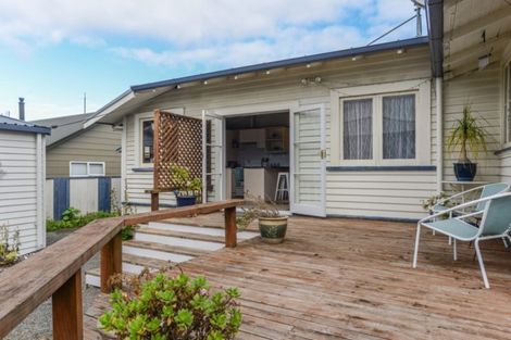Photo of property in 44 Jellicoe Street, Waipukurau, 4200