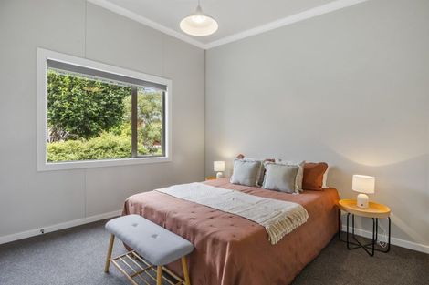 Photo of property in 64 Mckerrow Street, Shiel Hill, Dunedin, 9013