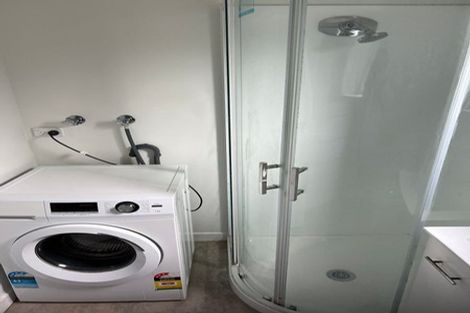 Photo of property in 15 Hataitai Road, Hataitai, Wellington, 6021