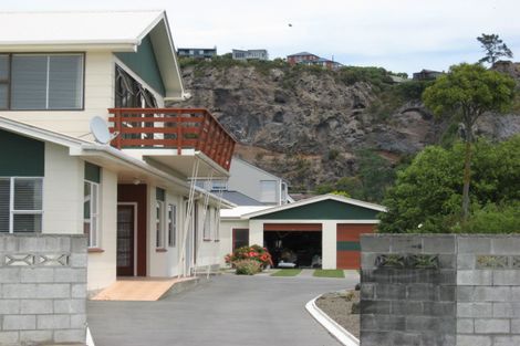 Photo of property in 53a Celia Street, Redcliffs, Christchurch, 8081