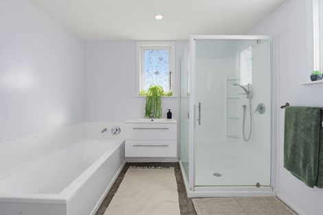 Photo of property in 2a Waitai Street, Castlecliff, Wanganui, 4501