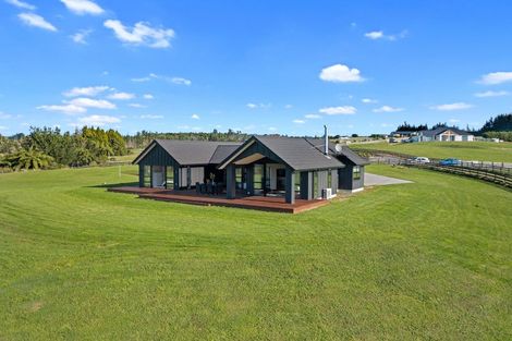 Photo of property in 23 Sarona Park Drive, Omanawa, Tauranga, 3171