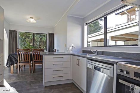 Photo of property in 1211a Cameron Road, Gate Pa, Tauranga, 3112