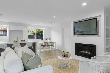 Photo of property in 9 Roydon Drive, Templeton, Christchurch, 8042