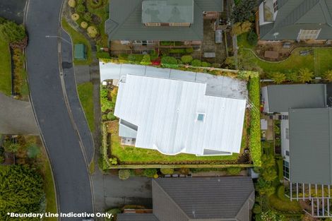 Photo of property in 6 Blackford Street, Balaclava, Dunedin, 9011