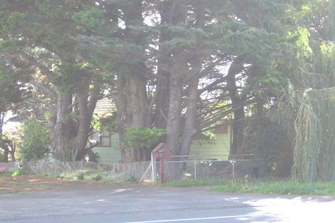 Photo of property in 13 Whitford Road, Howick, Auckland, 2014