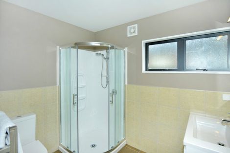 Photo of property in 41d Avonhead Road, Avonhead, Christchurch, 8042