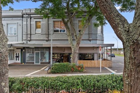 Photo of property in 239b Commerce Street, Frankton, Hamilton, 3204