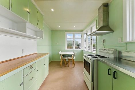 Photo of property in 11 Ward Street, Bulls, 4818