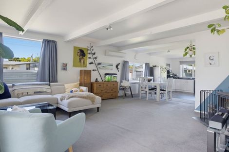 Photo of property in 720a Aberdeen Road, Te Hapara, Gisborne, 4010