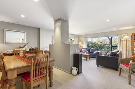 Photo of property in 4 Gybe Place, Whitby, Porirua, 5024