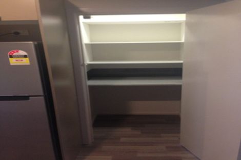 Photo of property in 2/541 Barbadoes Street, Edgeware, Christchurch, 8013