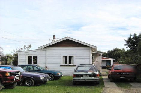 Photo of property in 5 Stansell Street, Shannon, 4821