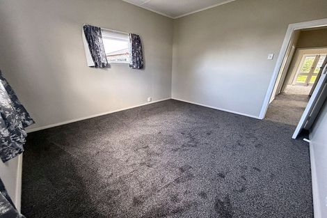 Photo of property in 5 Raglan Street, Lansdowne, Masterton, 5810
