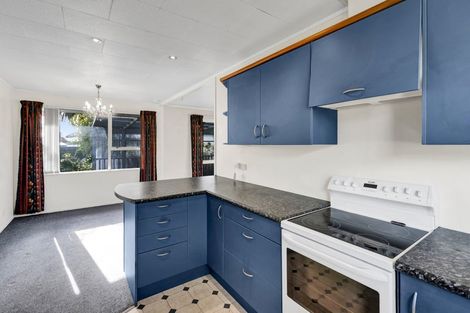 Photo of property in 17 Lantana Avenue, Bell Block, New Plymouth, 4312