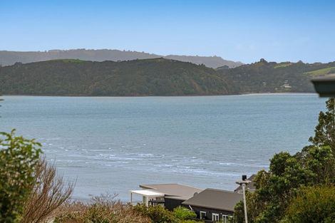 Photo of property in 4 Fidelis Avenue, Snells Beach, 0920