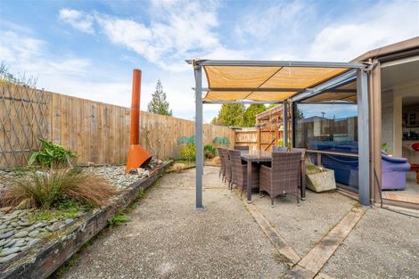 Photo of property in 52 Poplar Street, Gleniti, Timaru, 7910