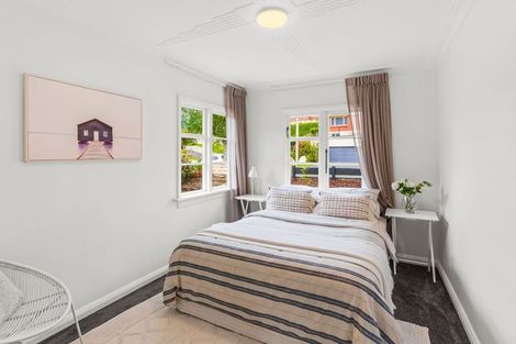 Photo of property in 195 Helensburgh Road, Wakari, Dunedin, 9010