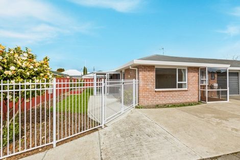 Photo of property in 16a Cleland Street, Belfast, Christchurch, 8051