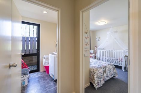 Photo of property in 3c Woodhouse Street, Appleby, Invercargill, 9812