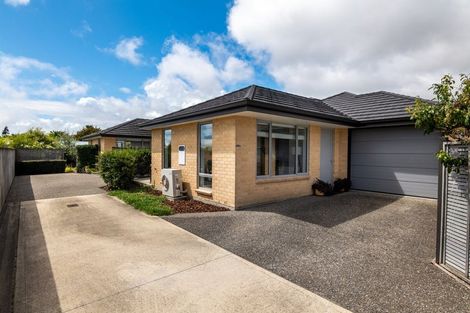 Photo of property in 19a Andrew Street, Stoke, Nelson, 7011