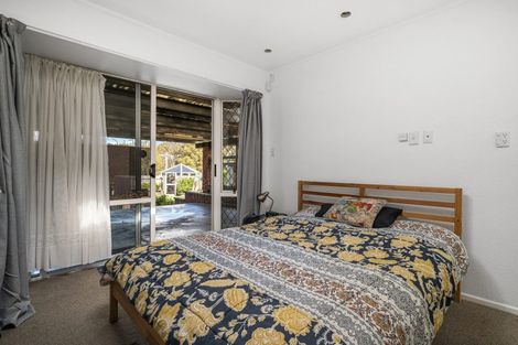 Photo of property in 100a Kawaha Point Road, Kawaha Point, Rotorua, 3010