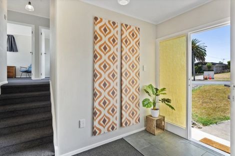 Photo of property in 39 George Street, Morrinsville, 3300