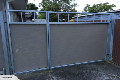 Photo of property in 4 Firth Place, Awapuni, Palmerston North, 4412